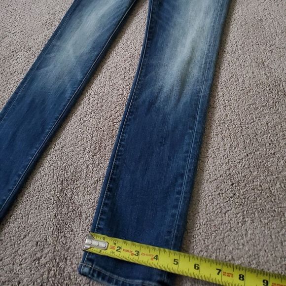 Treasure & Bond Jeans  - Picture 2 of 14